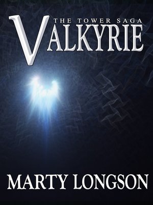 cover image of Valkyrie